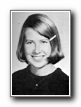 Kerry Kramnic: class of 1971, Norte Del Rio High School, Sacramento, CA.